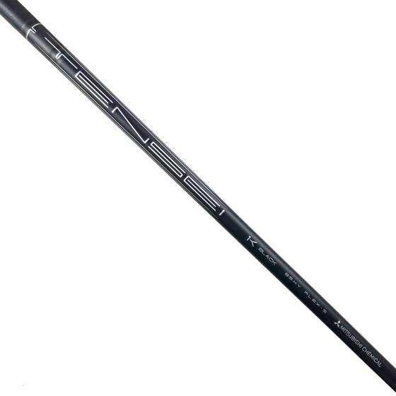 New Mizuno Pro Fli-Hi 2026 2 Iron / 16.5 Degree / Tensei 1K Black 85 Stiff Flex