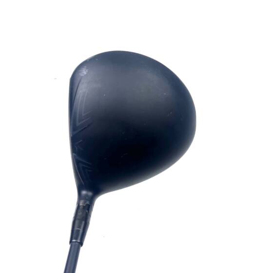 Callaway XR Driver / 13.5 Degree / Mitsubishi Bassara Ladies Flex