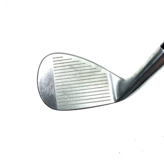 Taylormade RSi2 Sand Wedge / 55 Degree / KBS Stiff Flex