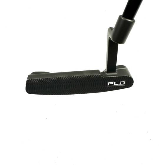 Ping PLD Anser 2024 / 34.5 Inches
