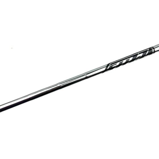 Ping Bunkr Wedge / 64 Degree / Z-Z115 Wedge Flex