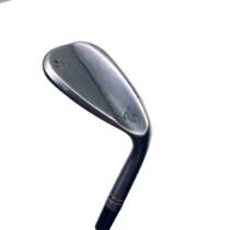 Taylormade Milled Grind 3 Lob Wedge / 60 Degree / Dynamic Gold R300 Regular Flex
