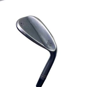 Taylormade Milled Grind 3 Lob Wedge / 60 Degree / Dynamic Gold R300 Regular Flex