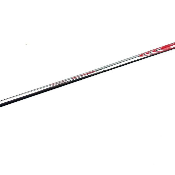 Ping Glide 2.0 Lob Wedge / 60 Degree / N.S. Pro Modus 3 Tour 120 Stiff Flex