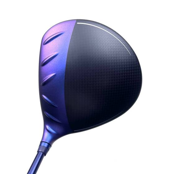Ping GLE4 Driver / 11.5 Degree / Alta LE Ultra Light Ladies Flex