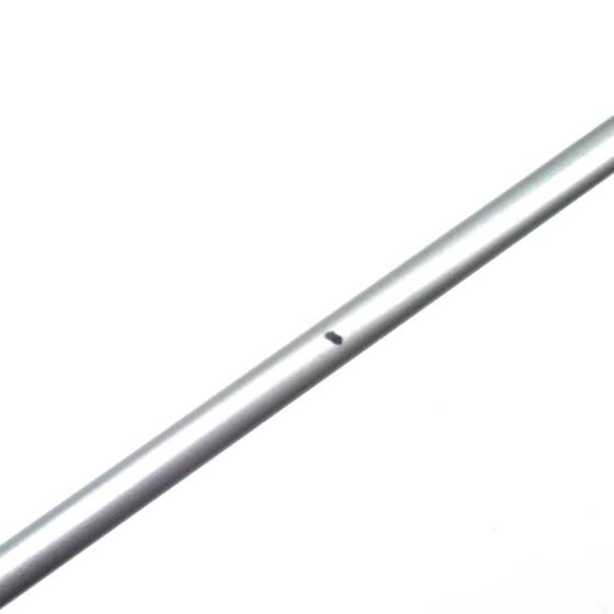 Ping Serene 5 Hybrid / 26 Degree / ULT 210 Lite Ladies Flex