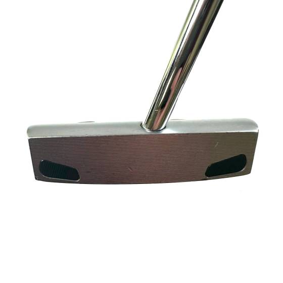 Ping DS72 C 2023 Putter / 32 Inches