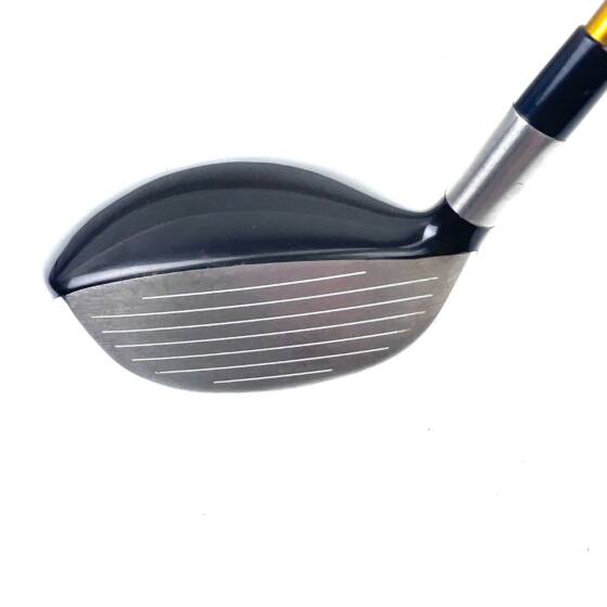 Cleveland FL 3 Wood / 15 Degree / Miyazaki 43 Regular Flex