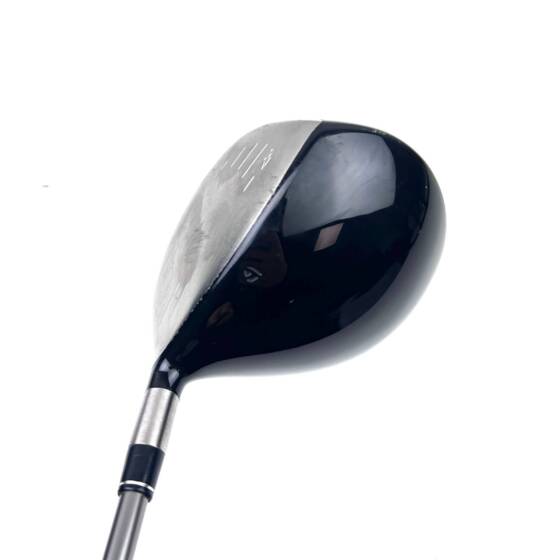 Taylormade R7 425 Driver / 10.5 Degree / Taylormade M.A.S 2 65 Stiff Flex