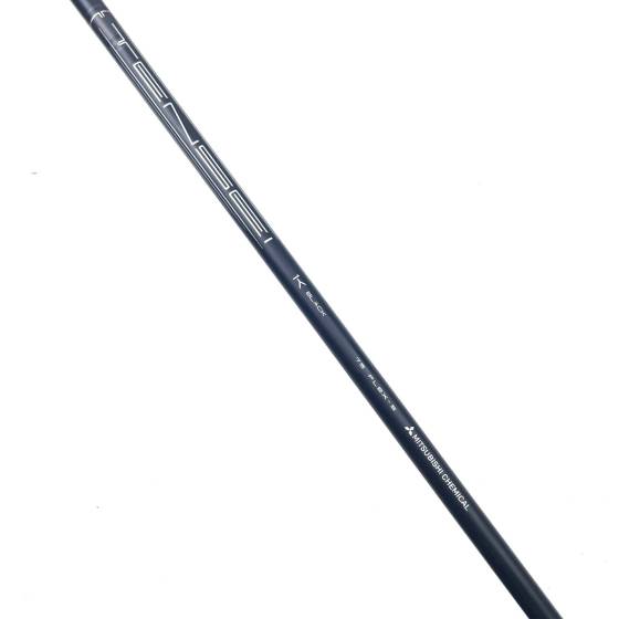 Titleist GT2 3 Wood / 13.5 Degree / Tensei 1K Black 75 Stiff Flex
