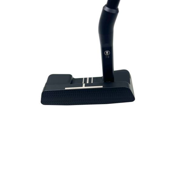 L.A.B Link.2.2 HS Putter / 34 Inches