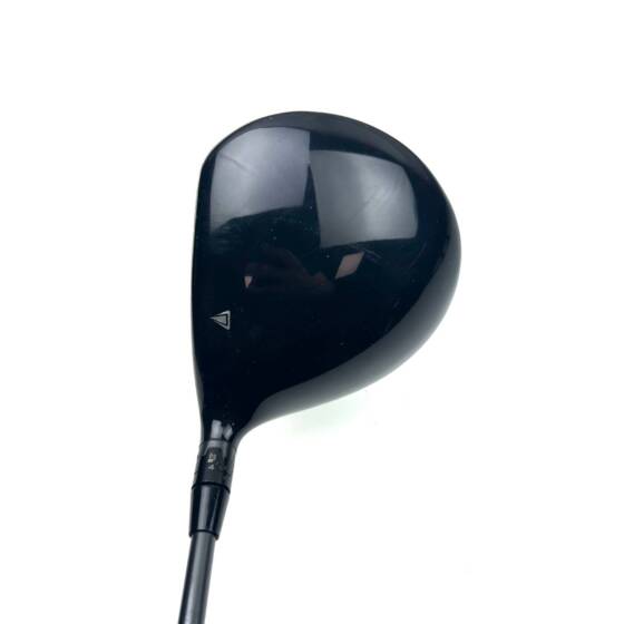 Titleist TS4 Driver / 9.5 Degree / Hzrdus Smoke 60 Stiff Flex