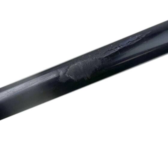 Ping G430 SFT 3 Wood / 16 Degree / Alta CB 65 Regular Flex