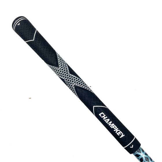 Cleveland Launcher XL 5 Wood / 18 Degree / Cypher Fifty-Five Ladies Flex
