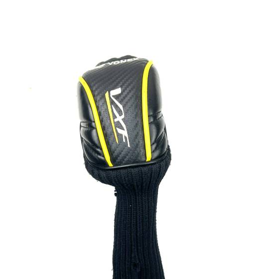 Nike VRS Covert 5 Hybrid / 26 Degree / Kurokage 70 Regular Flex