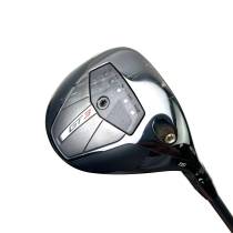 Titleist GT3 3 Wood / 15 Degree / Tensei 1K Blue 65 Regular Flex