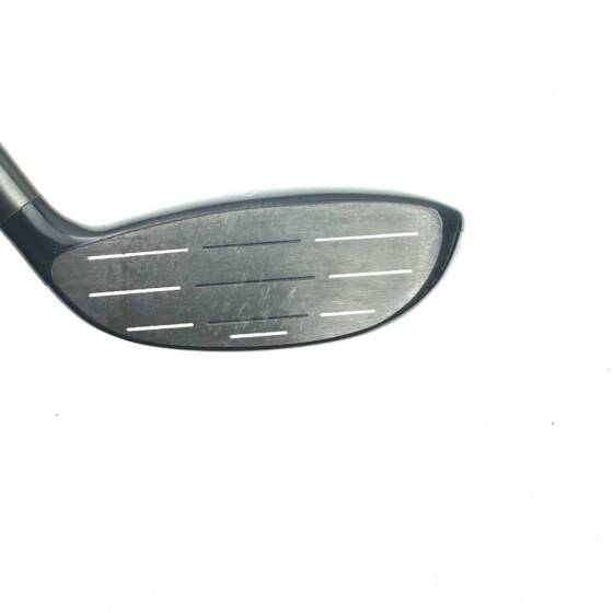 Left Handed Callaway Epic Max 3 Wood / 15 Degree / Project X Cypher 5.5 Regular Flex