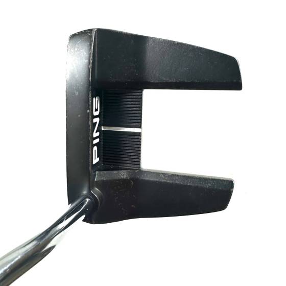 Ping Sigma 2 Tyne Putter / 32 Inches