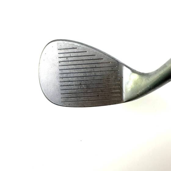 Cleveland RTX 588 Wedge Set / 52, 56, 60 Degree / True Temper Dynamic Gold Regular Flex