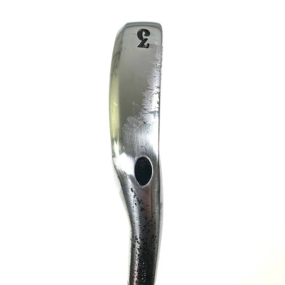 Callaway X Tour 3 Iron / 20 Degree / Dynamic Gold R300 Regular Flex