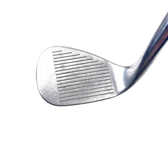 Taylormade Z Spin Sand Wedge / 56 Degree / Taylormade Wedge Flex