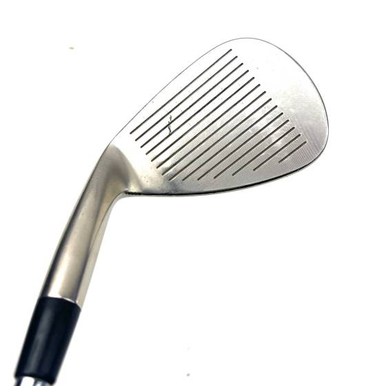 Mizuno MP-T4 Gap Wedge / 50 Degree / KBS Tour Regular Flex