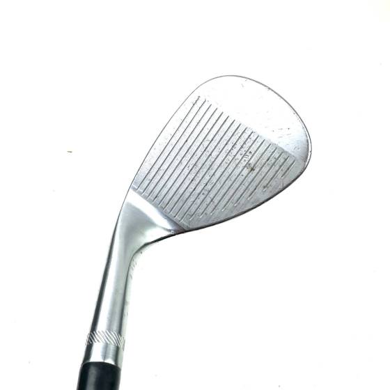 Titleist Vokey SM7 Lob Wedge / 60 Degree / Vokey Wedge Flex