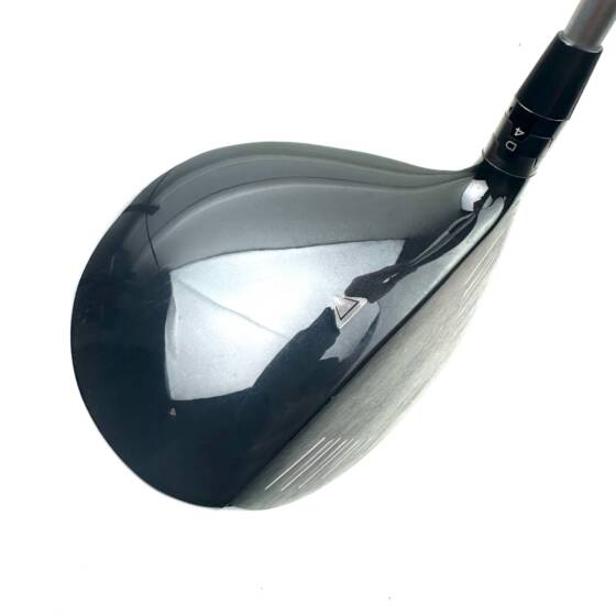 Titleist 915D Driver / 10.5 Degree / Diamana 60 X-Stiff Flex