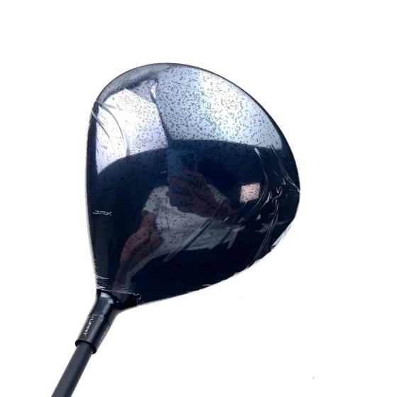 New Mizuno JPX One Driver / 10.5 Degree / Tensei Blue 1K 55 Regular Flex