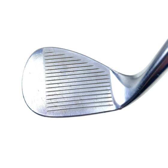 Titleist Vokey SM7 Lob Wedge / 58 Degree / Vokey Wedge Flex