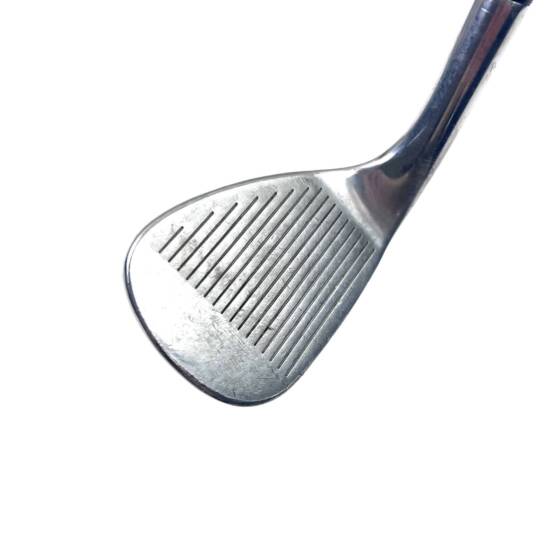 Taylormade Z Spin Sand Wedge / 56 Degree / Taylormade Wedge Flex