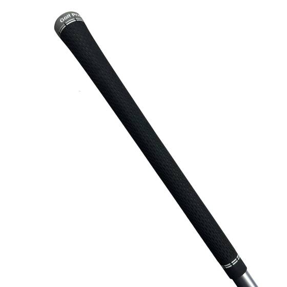 New Titleist GT1 Driver / 12 Degree / Airspeed 40 Regular Flex