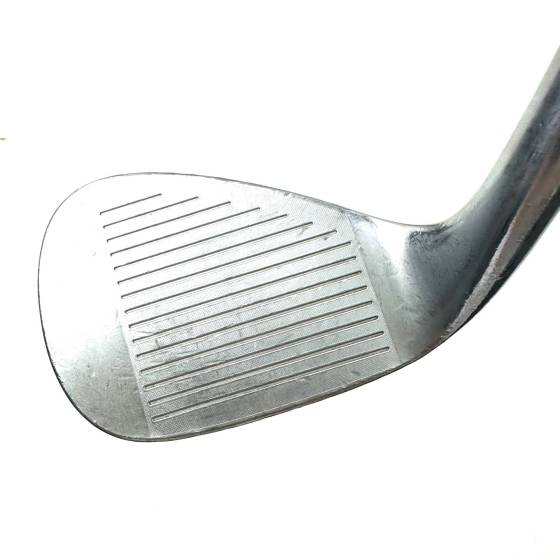 Taylormade ATV Gap Wedge / 50 Degree / KBS Wedge Flex
