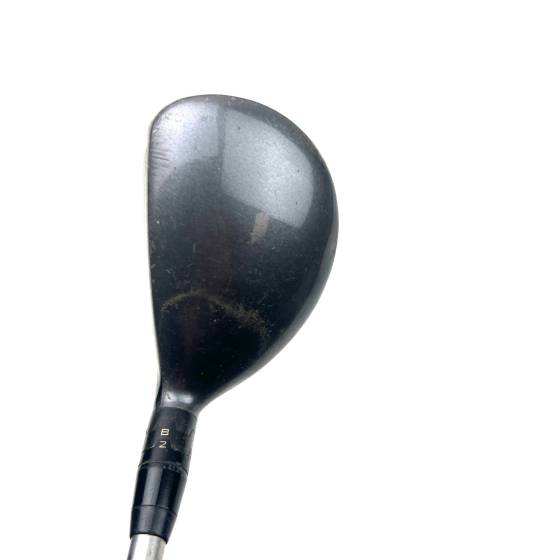 Titleist 816 H1 3 Hybrid / 19 Degree / Diamana 60 Regular Flex