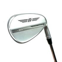 Titleist Vokey SM10 Pitching Wedge / 46 Degree / Vokey Wedge Flex