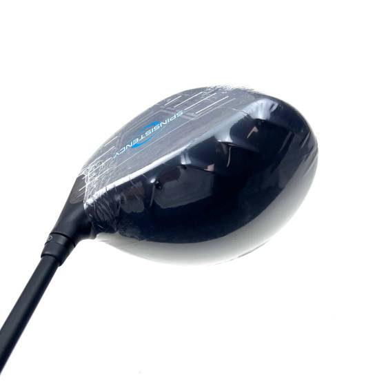 New Ping G440 Max Driver / 9 Degree / Atla CB 50 Regular Flex