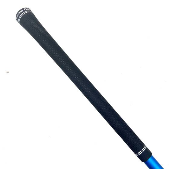 New Ping G440 5 Hybrid / 26 Degree / Alta CB 70 Senior Flex