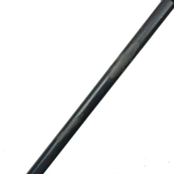 Nike Slingshot HL 3 Hybrid / 19 Degree / UST Mamiya Regular Flex