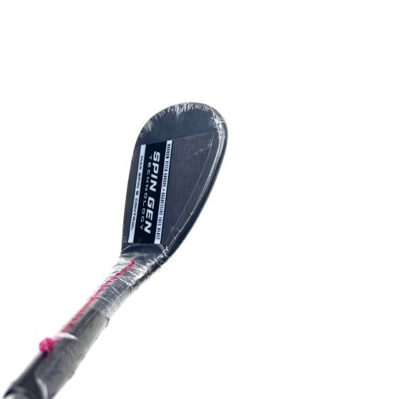 New Callaway Opus Lob Wedge / 60 Degree / Dynamic Gold 115 Wedge Flex