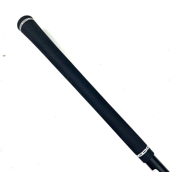 New Titleist GT4 Driver / 9 Degree / HZRDUS Stiff Flex