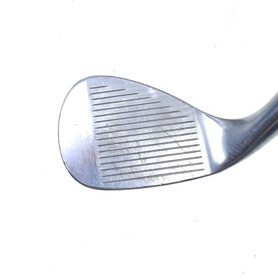 Titleist Vokey SM9 Lob Wedge / 58 Degree / Vokey Wedge Flex