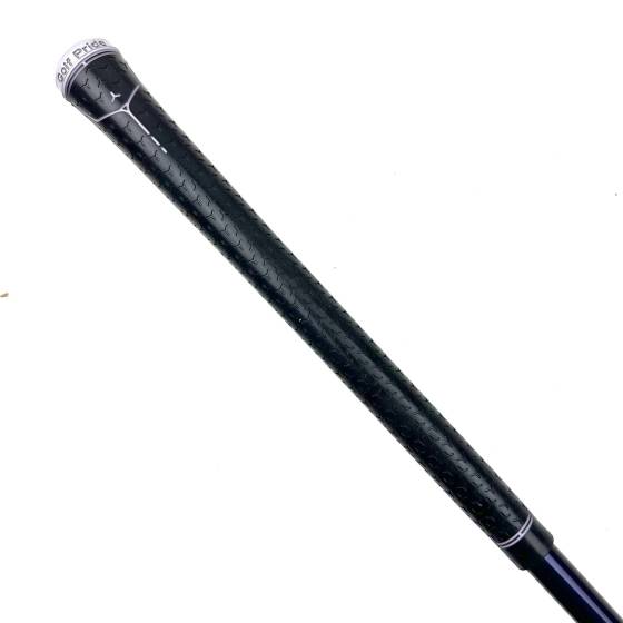 New Ping GL E 4 9 Wood / 33 Degree / Alta LE Ultra Light Ladies Flex