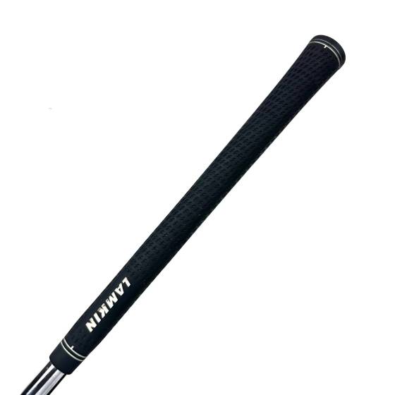 Cobra King Pur Sand Wedge / 54 Degree / Cobra Stiff Flex
