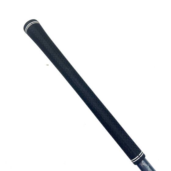 Cleveland Launcher XL2 Driver / 10.5 Degree / Tensei AV Series 55 Regular Flex
