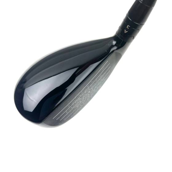 Titleist GT3 3 Hybrid / 19 Degree / Tensei 1K Blue Stiff Flex