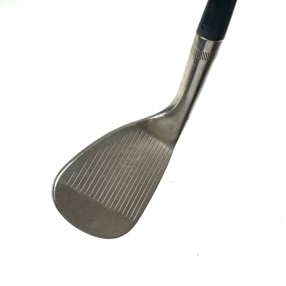 Titleist Vokey SM4 Gap Wedge / 52 Degree / Vokey Wedge Flex