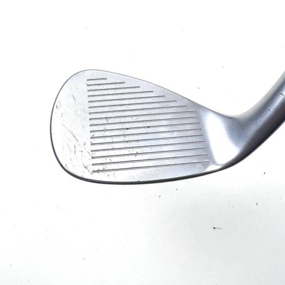 Wilson Staff Model Wedge Set / 52 & 58 Degree / Dynamic Gold 120 S300 Stiff Flex