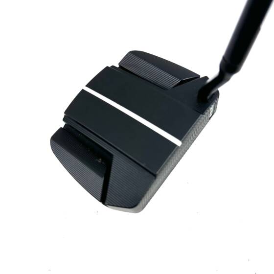 Ping PLD Alley Blue 4 Putter / 34 inches