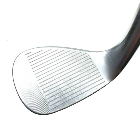 Cleveland RTX Zipcore Sand Wedge / 54 Degree / Dynamic Gold Spinner Wedge Flex