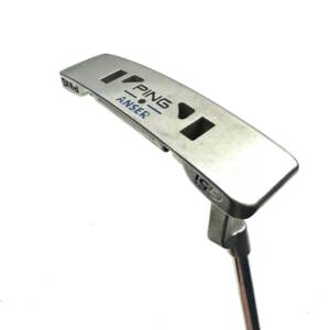 Ping G5i Anser Putter / 36 Inches